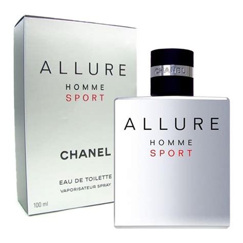 nuoc hoa chanel allure|nước hoa Chanel chính hãng.